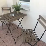 Apartament Romantic Designer