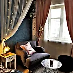 Romantic Designer