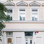Apartmán Romantic Designer Praha