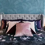 Romantic Designer *