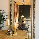 Romantic Designer *