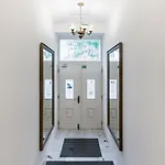 Apartmán Romantic Designer