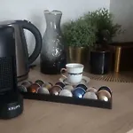 Romantic Designer Apartmán