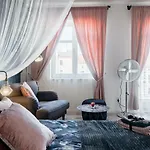 Romantic Designer