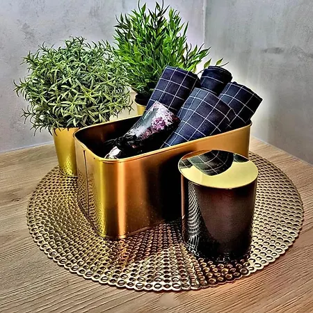 Romantic Designer Apartment *