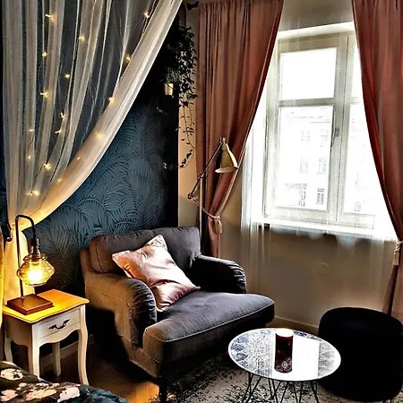 Romantic Designer