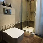 Appartement Romantic Designer Praag