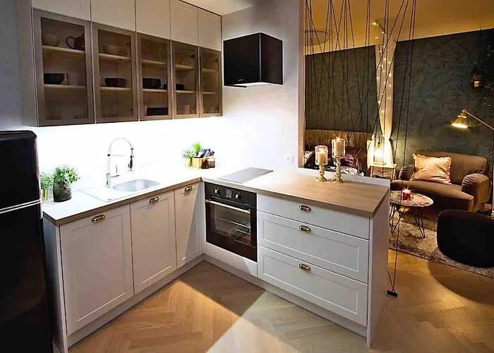 Romantic Designer *